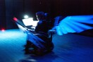 Τρεις θεατρικοί μονόλογοι της Άννας Κοκκίνου επιστρέφουν στο Θέατρο Σφενδόνη το Μάιο