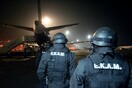 "Οχυρώνονται" Ελ. Βενιζέλος, ΜΜΜ και πρεσβείες μετά το χτύπημα στις Βρυξέλλες