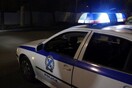Συνελήφθησαν «παρκαδόροι» και υπεύθυνοι κέντρων διασκέδασης σε Κολωνάκι και Ψυχικό