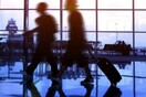 Αυτές είναι οι χώρες με τους περισσότερους "ξενιτεμένους" - Η θέση της Ελλάδας