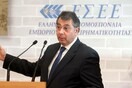Aνοιχτοί οι έμποροι για παράταση της Συλλογικής Σύμβασης