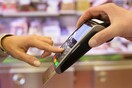 Kατακόρυφη ανάπτυξη γνωρίζουν οι χρεωστικές κάρτες στην Ελλάδα