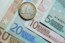 Πάνω από 100 δισεκ. ευρώ "ξεπλένονται" στη Γερμανία