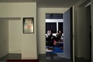 Το Exile Room είναι ένας μικρός ναός δωρεάν κινηματογραφικών προβολών στην Αθήνα