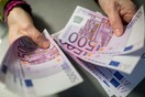 Τι απαντά η Τράπεζα της Ελλάδας για το 500ευρω και το "φακέλωμα" πολιτών