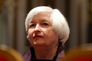 Ιστορική απόφαση της Fed: Aποφάσισε αύξηση επιτοκίων μετά από περίπου 10 χρόνια