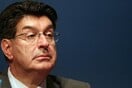 Οι προτάσεις ΣΕΒ για ελαστικότερες σχέσεις εργασίας