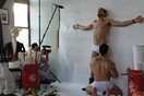 Tα πορνογραφικά sites συνεχίζουν να ξεμπροστιάζουν την υποκρισία και την ομοφοβία