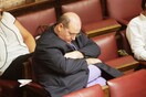 Καλή χώνεψη πατριώτες
