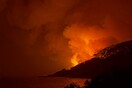 Τεράστιες καταστροφές και 100 σπίτια στις φλόγες από τις πυρκαγιές στη Βικτόρια