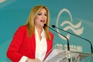 ΠΑΣΟΚ εναντίον Ν.Δ. στο Twitter: Υπευθυνότητα #not