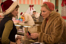 «Carol»: Είναι η αγάπη έγκλημα;