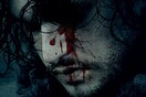 Γιατί τόσος πανικός με το Game Of Thrones; Να 5 λόγοι