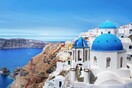 Tripadvisor: Tα δέκα καλύτερα νησιά του 2016 - Στη δεύτερη θέση η Σαντορίνη