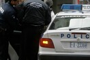 Οικογενειακή τραγωδία στα Χανιά - Σκότωσε τη γυναίκα του και πυροβόλησε το γιο του
