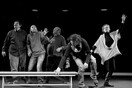 Συνεχίζεται ο διχασμός για το κατέβασμα της παράστασης στο Εθνικό - Κάλεσμα για διαμαρτυρία έξω από το θέατρο απόψε