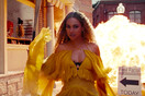 Η Beyoncé μόλις κυκλοφόρησε καινούργιο άλμπουμ και για ακόμη μια φορά επέλεξε να το κάνει με ξεχωριστό τρόπο
