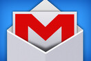 Η Google μετατρέπει όλους τους λογαριασμούς email σε Gmail