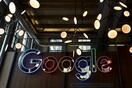 Βρετανία: Η Google δέχτηκε να πληρώσει πρόστιμο 172 εκ. ευρώ για φοροαποφυγή