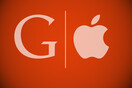 Πόσα χρήματα πλήρωσε η Google στην Apple για να παραμείνει στις συσκευές της;