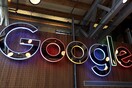 Την εκδίωξη της ISIS από το ανοιχτό Internet προτείνει η Google