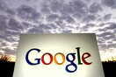 Tέλος στη μεγάλη νομική διαμάχη Google και Oracle - Η Google νίκησε