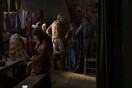Free the penis στο Game of Thrones (NSFW)