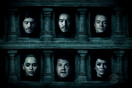 Τι δουλειά έχει ο κωμικός James Corden στο Game Of Thrones;