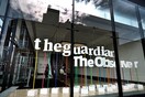 Σε περικοπές 66 εκατ. ευρώ προχωρά ο Guardian