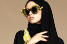 Οι Dolce & Gabbana λανσάρουν κολεξιόν από χιτζάμπ