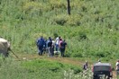 Ο ιατροδικαστής ανατρέπει τα δεδομένα για το στυγερό έγκλημα στη Θεσπρωτία