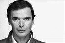 Μερικές μιμήσεις του Γιώργου Μαρίνου - και η καλύτερή στιγμή της καριέρας του