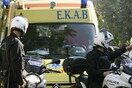 Κοζάνη: Ηλικιωμένος κάηκε ζωντανός μέσα στο σπίτι του