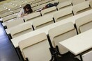 Παραπέμπονται για κακούργημα μέλη γνωστού ΙΕΚ με πλαστά πιστοποιητικά