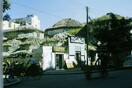 46 σπάνιες, παλιές φωτογραφίες της Θεσσαλονίκης