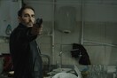 Ο Γιάννης Οικονομίδης αναλύει τις ταινίες του