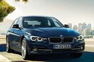 Άμεση ανάκληση 10.000 οχημάτων BMW στην ελληνική αγορά