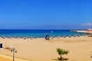 Θα καταστραφεί στ' αλήθεια η μαγευτική Κυλλήνη;