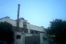 Tα παιδικά μου χρόνια στην Νέα Ιωνία και η υπόσχεση: "Θα είσαι πάντα εδώ μαζί μου, μέσα στην καρδιά μου"