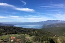 Λίμνη Τριχωνίδα: Εκδρομή στο "πολύ" μιας άλλης Ελλάδας