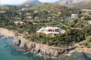 Αυτό είναι το πιο ακριβό σπίτι που πωλείται στην Ελλάδα