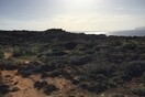 Κρήτη, άνοιξη 2016