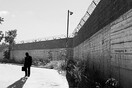 Μια γιορτή προγνωστικής ποιητικής στο Ρομάντσο