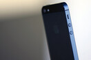 Έρχεται το νέο, 'μικρό' iPhone τον Μάρτιο;