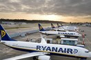 Συνεχίζονται οι αντιδράσεις για την Ryanair - Απαράδεκτες και προσβλητικές οι δηλώσεις λέει η FEDHATTA