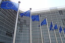 Βρυξέλλες: Πρώτα θα ψηφιστούν τα μέτρα και μετά θα υπάρξει συμφωνία για το χρέος
