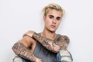 Ο Justin Bieber είναι πλέον ο βασιλιάς του instagram - Έσπασε το παγκόσμιο ρεκόρ των likes με το φιλί στην Gomez