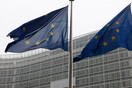Εγκρίθηκε το 1 δισ. ευρώ από τον ESM