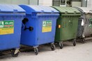Βρέθηκαν 12 έμβρυα σε κάδο απορριμμάτων στους Αμπελόκηπους
