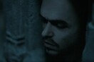 Στο νέο teaser του «Game of Thrones» όλοι είναι νεκροί